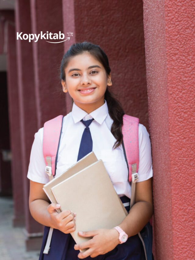 How to prepare for Sainik School Entrance Exam 2023 from beginning