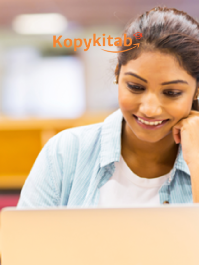 Bank की तैयारी करने वाले Candidates UPSC की तैयारी कैसे कर सकते हैं?