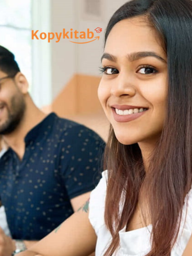 How to Choose a College in 2022