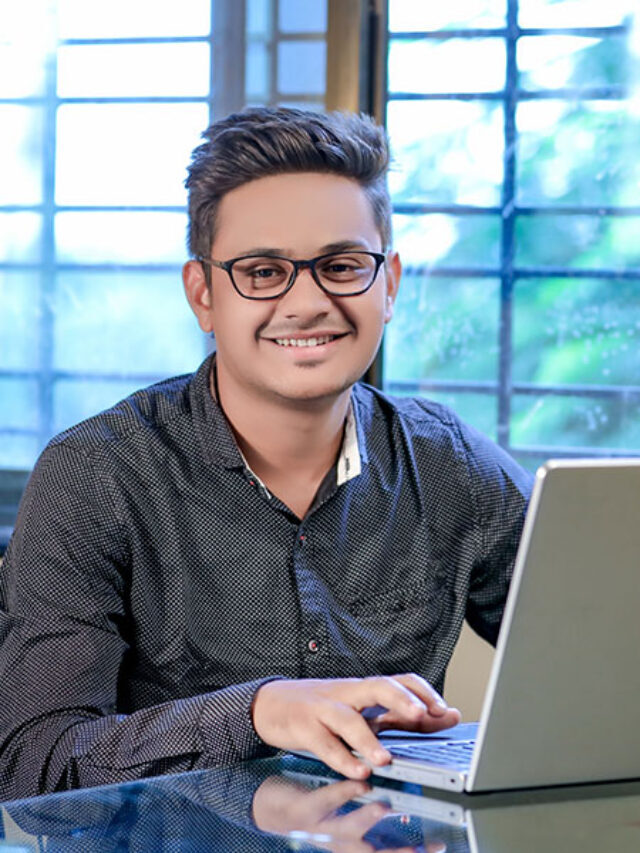 Is 1 Year Enough to Crack the CAT 2024 Exam?