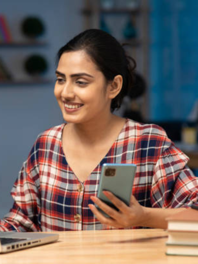 इन 5 तकनीक की मदद से आप पढ़ाई को बना सकते हैं आसान