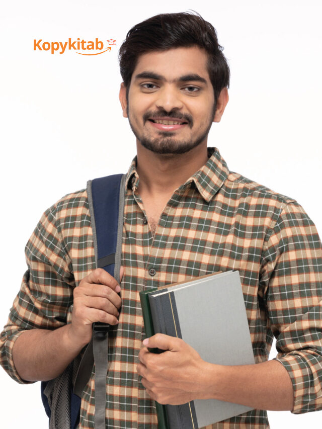 Why You Need Guidance/Counselling for UPSC Preparation?