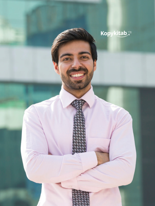 बिना परीक्षा इन विभागों में पा सकते हैं सरकारी नौकरी, आवेदन में न करें देरी