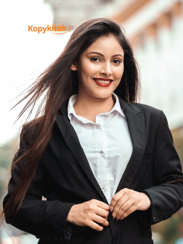 How to prepare for CLAT 2023 in 3 months