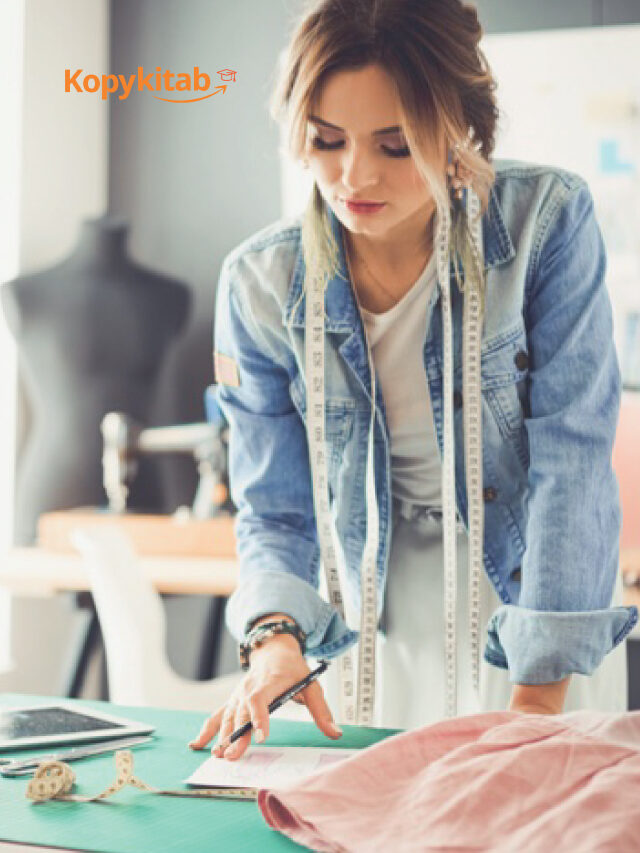 2 year degree courses after 12th