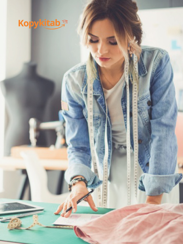 2 year degree courses after 12th