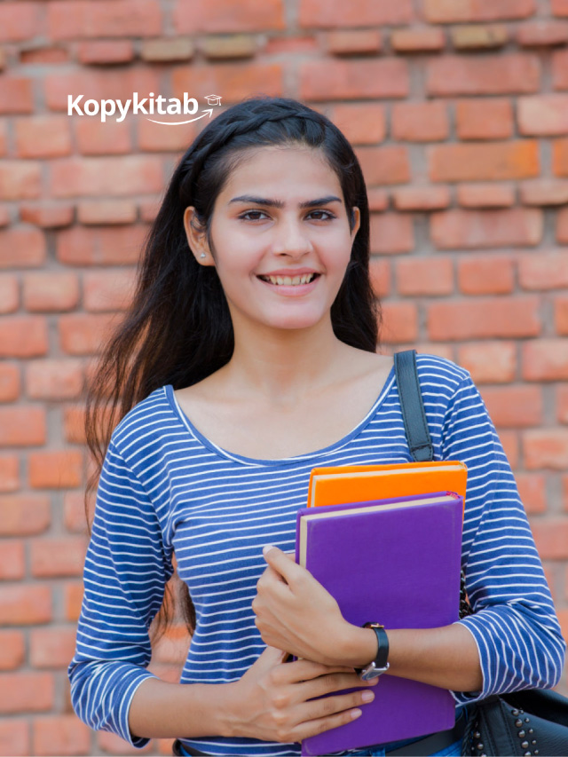 Why You Should Write An Aptitude Test After Class 10 KopyKitab Blog