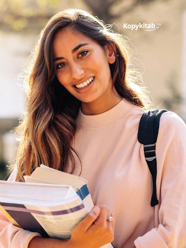 इन टिप्स की मदद से करेंगे UGC NET तैयारी तो कोई नहीं रोक पाएगा सक्सेस