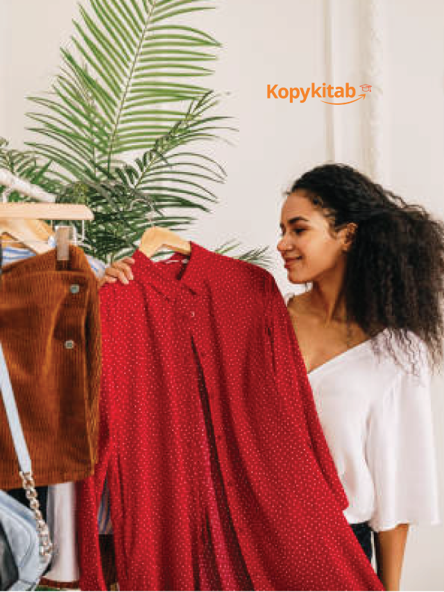 रूटीन से हटकर हैं ये कोर्स, करियर के लिए बेस्ट और कमाई भी बंपर