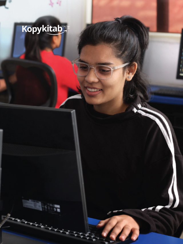 Image showcasing PDFThe Impact of Gadget Use on Psychological Development in Elementary ...