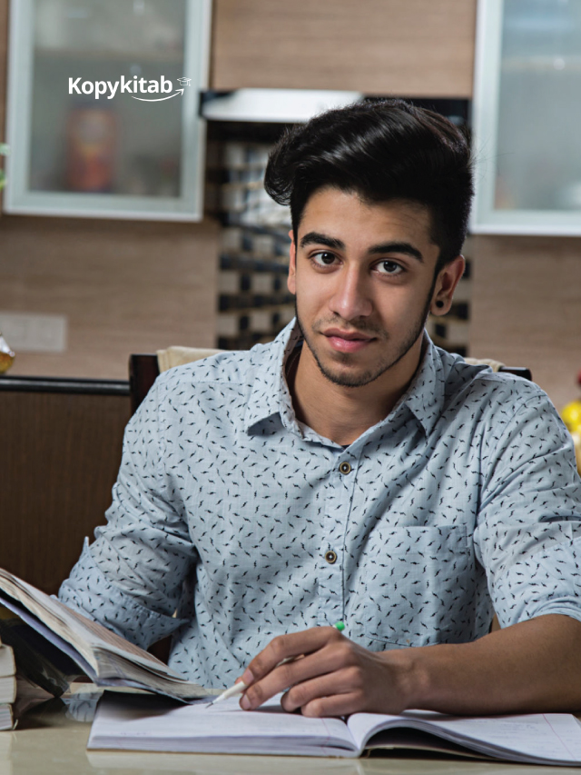 बैंक PO की परीक्षा के लिए ऐसे करें तैयारी, मिलेगी सफलता