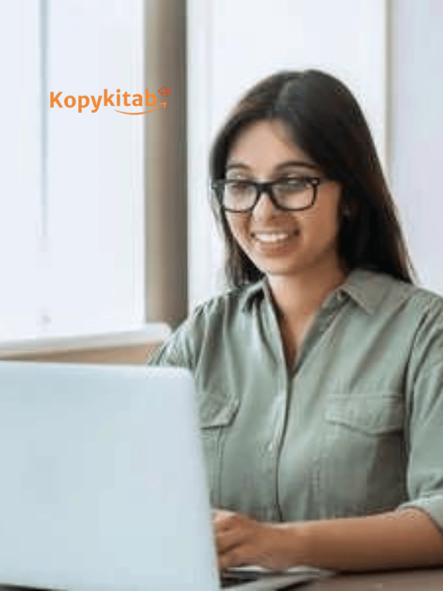 What You Need To Know About KCET 2022