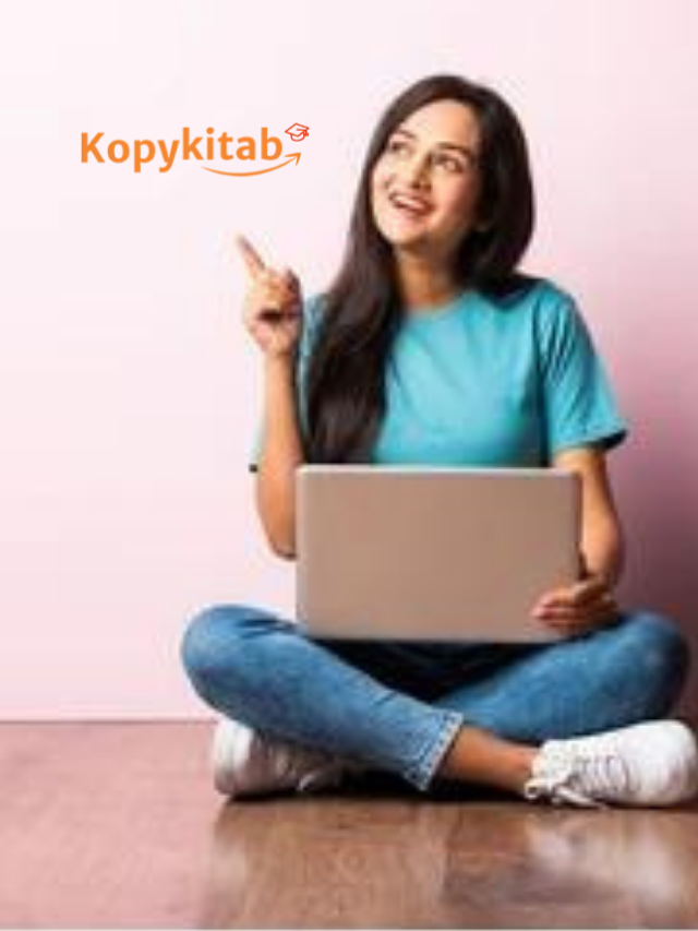 How to Prepare for Symbiosis Entrance Test?