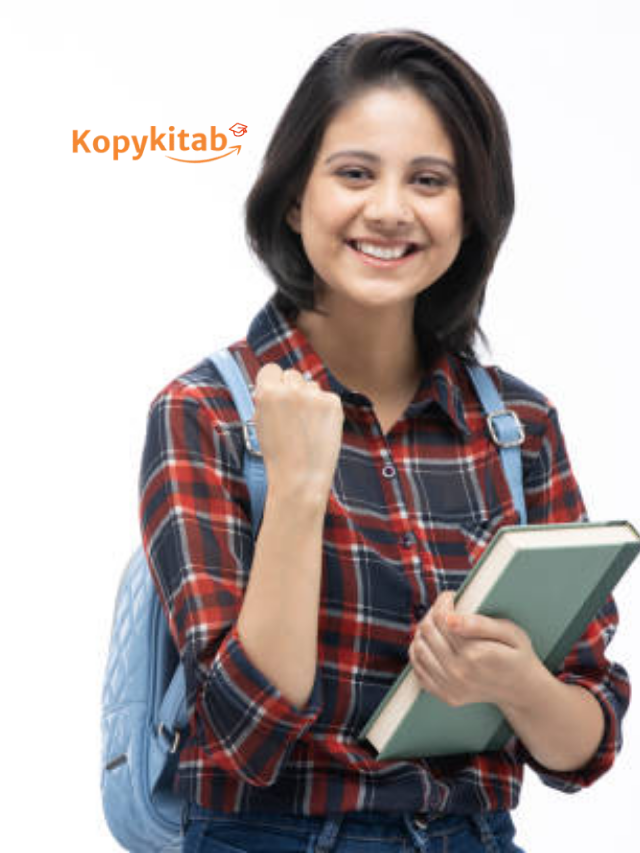 IBPS PO से पहले इन बातों का रखें खास ख्याल