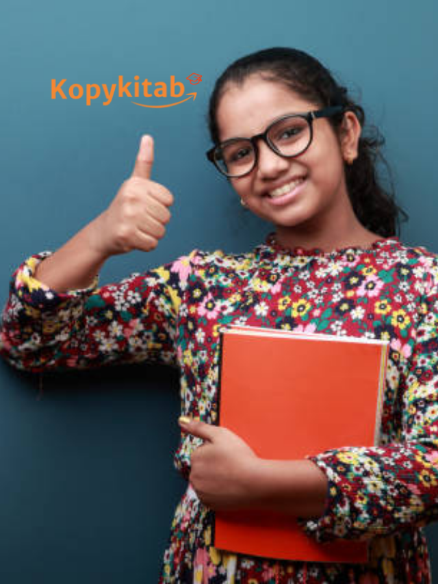 बोर्ड एग्जाम देते समय इन बातों का रखें ख्याल