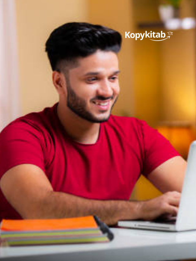 Competitive Exams after Graduation