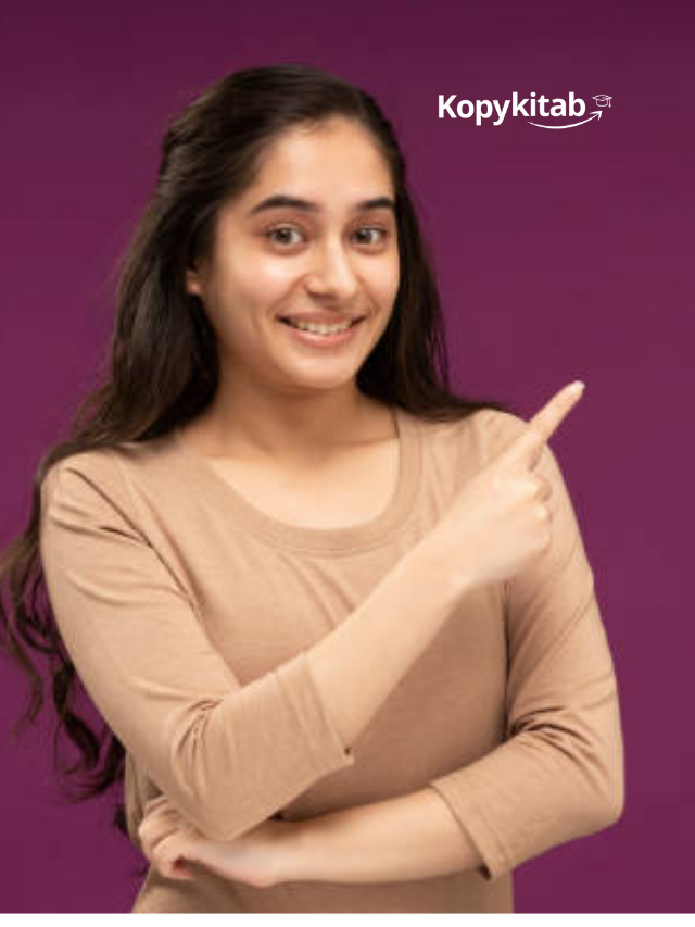 पढ़ते समय न करें ये गलतियां