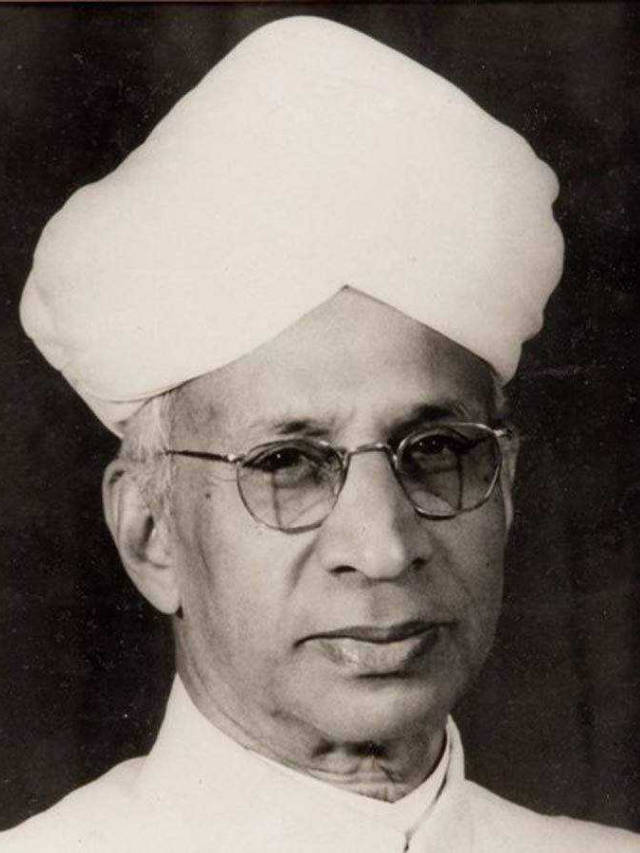 9 Greatest Teachers in Indian History