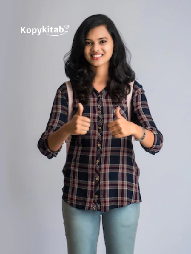 आपको भी टॉपर बना सकते हैं ये एग्जाम टिप्स