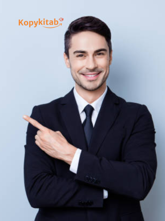 Top Tips to Boost Your Profile for a US MBA