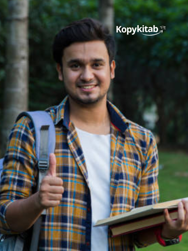 IAS Mains Exam में हैंडराइटिंग के अलावा क्या है जरूरी