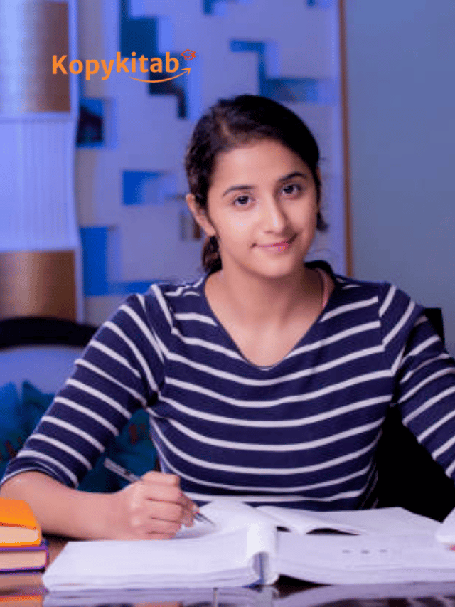 किसी भी एग्जाम में आ सकते हैं ये करेंट अफेयर्स, जरूर डालें एक नजर