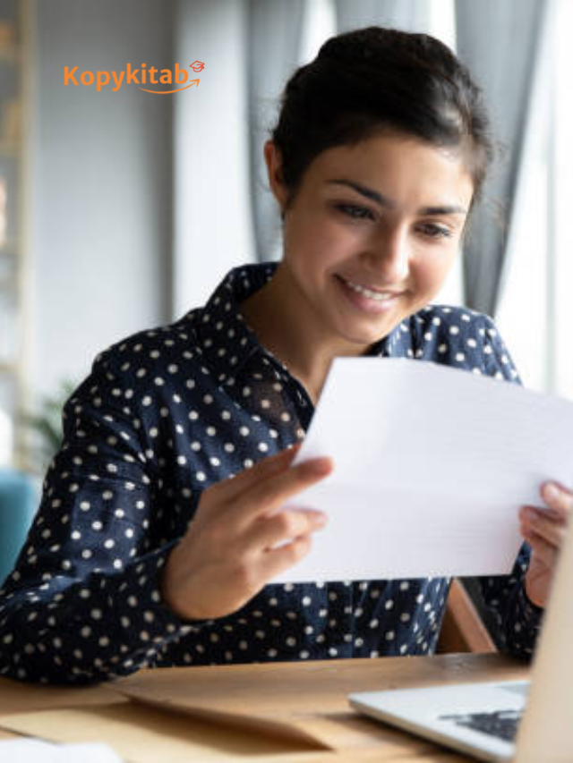 List of IGNOU Courses after 12th