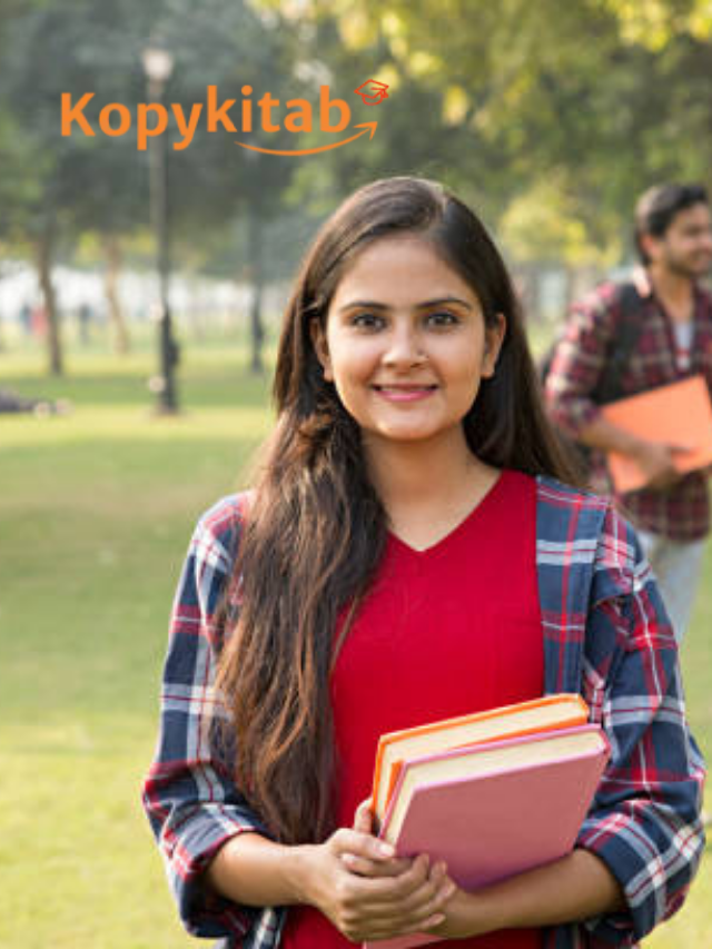 9 Exciting Career Options For Chemistry Students