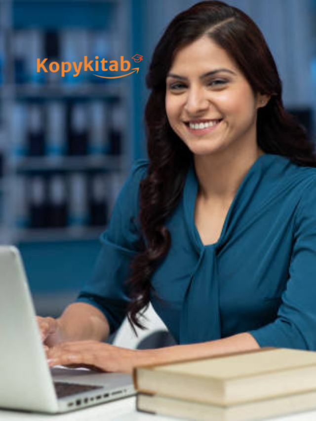 Must-Know GMAT Sentence Correction Rules