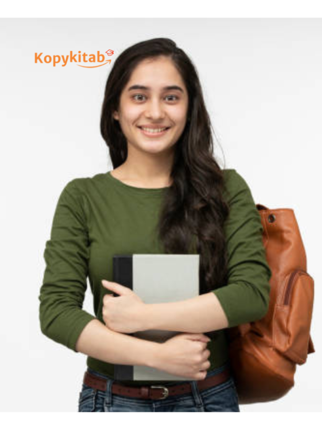 How To Prepare For Bihar Board Class 10 Exam?