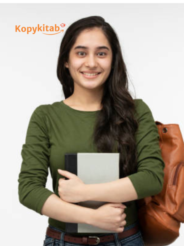 How to Prepare for Navodaya Exam in Last days