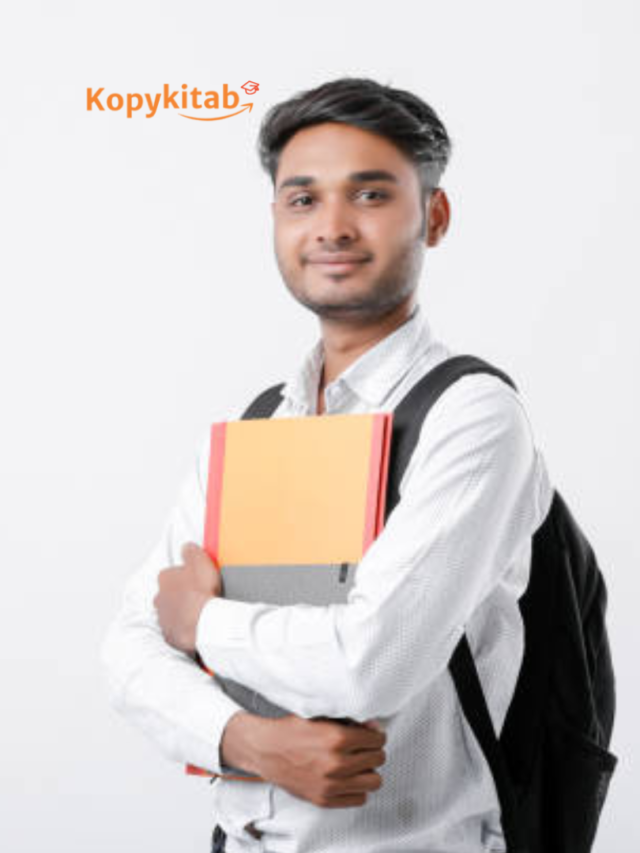 What Is Life Skills Education Why It Is Important KopyKitab Blog