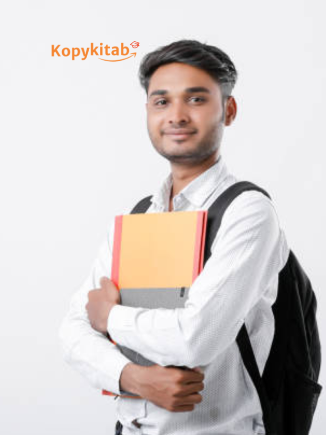 How To Effectively Prepare For Board Exams In 2023