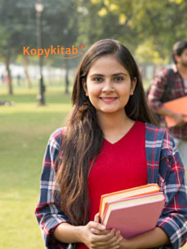 The 9 Types Of Students You Find In Every Classroom