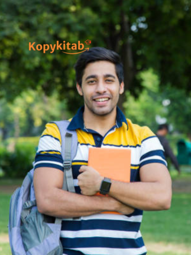 College के साथ Bank Exams की कैसे करे तैयारी