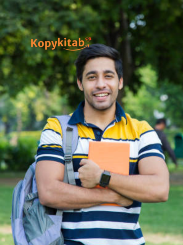 5 Best Things To-do At IIM Bangalore