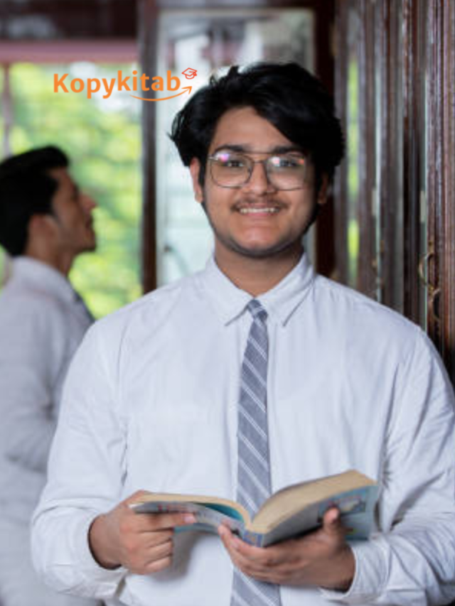 Why Question Bank is Perfect for Board Exam Preparations?