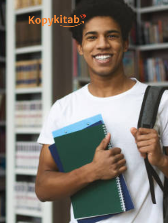 How to Prepare for the MAT Intelligence and Critical Reasoning 2022