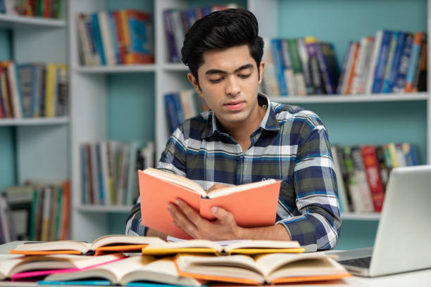 Ways To Develop Self-Discipline To Conquer Your Competitive Exams -  KopyKitab Blog