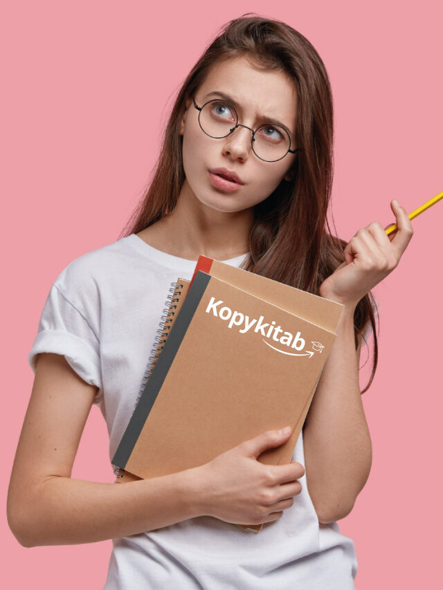 Top 10 Economics Colleges In the United Kingdom