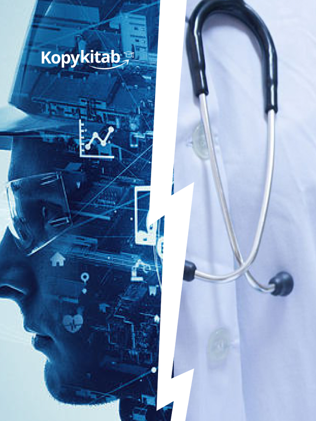 Engineering Vs Medical Which One To Choose? KopyKitab Blog