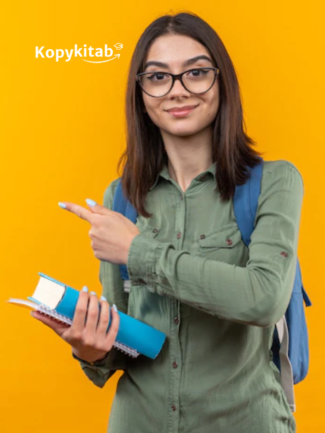 How to Find the Right Business School