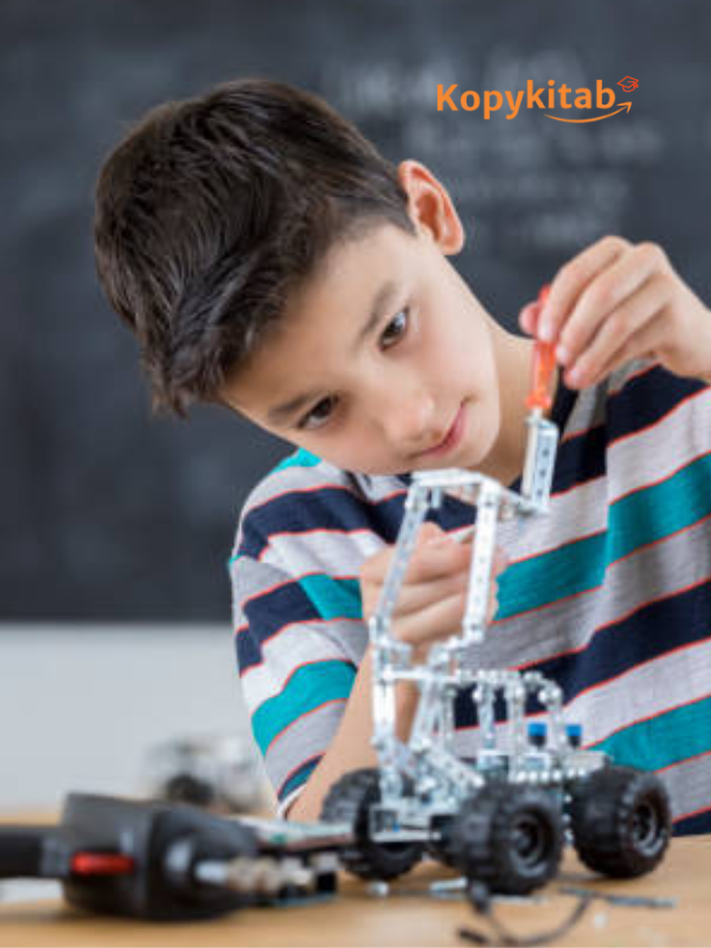 6 Fun Maths Games to Try at Home