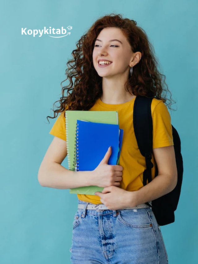 विदेश में पढ़ने के लिए जरुरी है IELTS क्वालीफाई करना, जानें डिटेल्स!