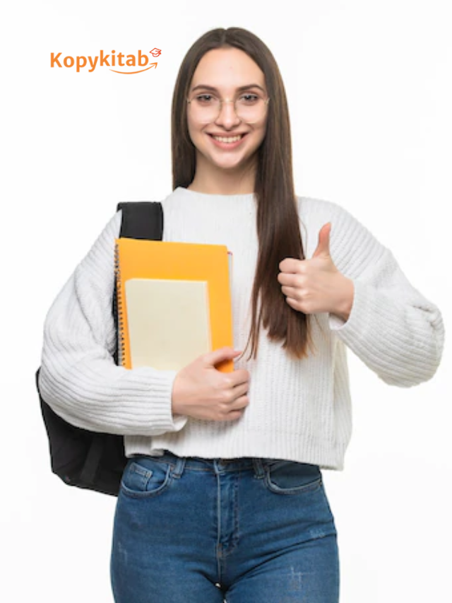 How To Improve Your Academic Writing Skills If You Are A Student