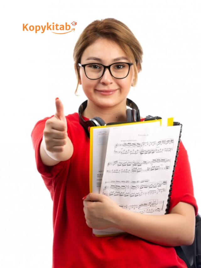 DO’S and DONT’S few days before CAT exam