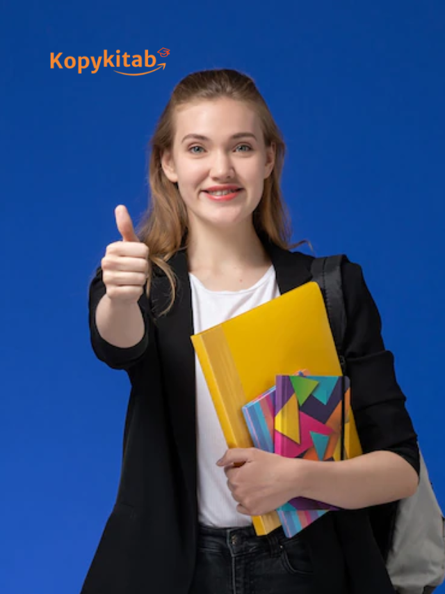 8 efficient tips to cracking SAT you need to know