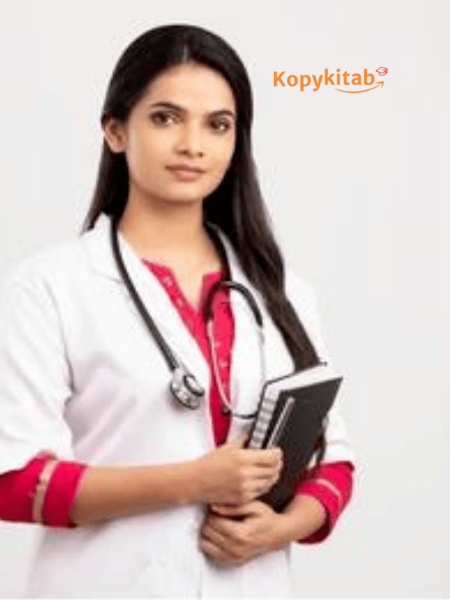 How to Strengthen Basics for NEET Preparation