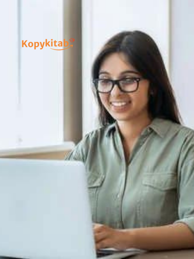 Top Engineering Colleges In Uttar Pradesh