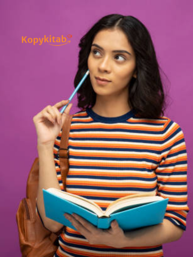 साइंस को समझने के लिए ये हैं कमाल के TIPS